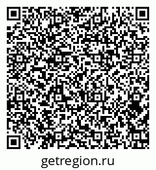 79374456084