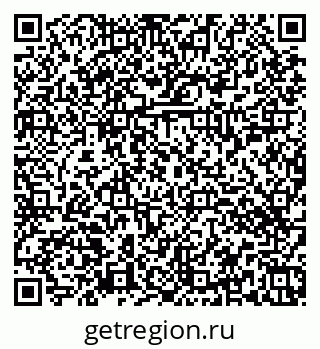 79374456085