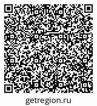 79374456087
