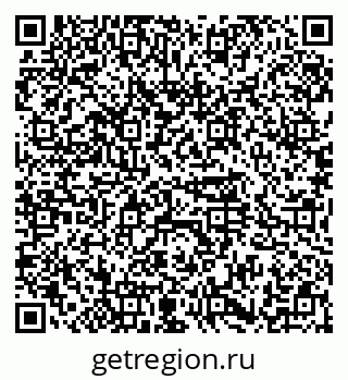 79374456088