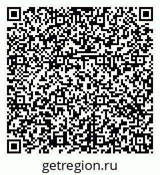 79374456091