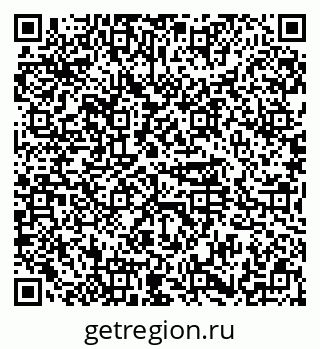 79374456092
