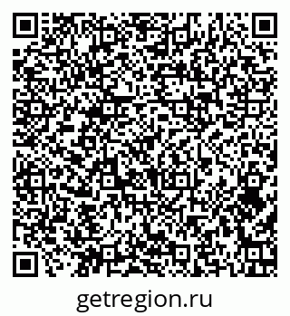 79374456093