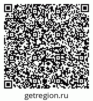 79374456094