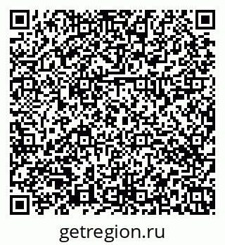 79374456095
