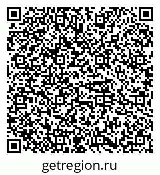 79374456096