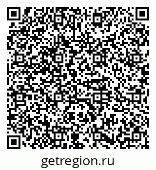 79374456097