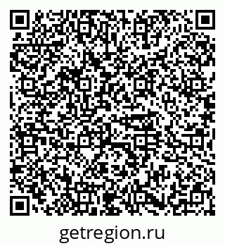 79374456098