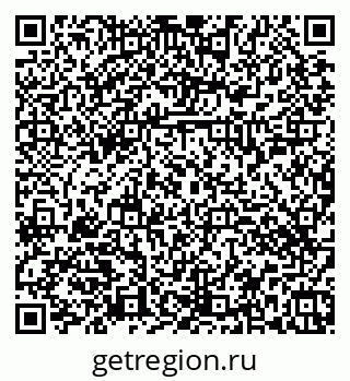 79374456099
