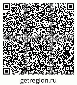 79374456100