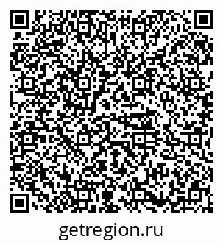 79374456102