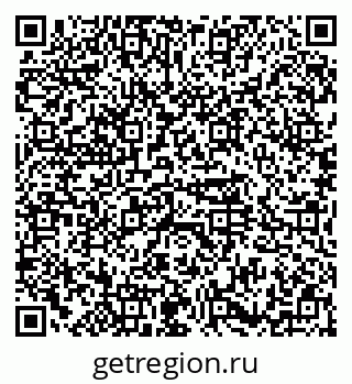 79374456103