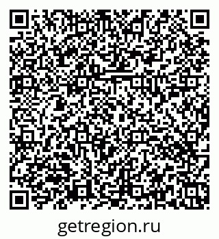 79374456104