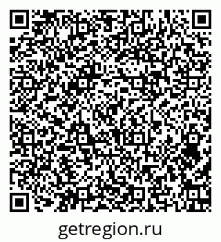 79374456105