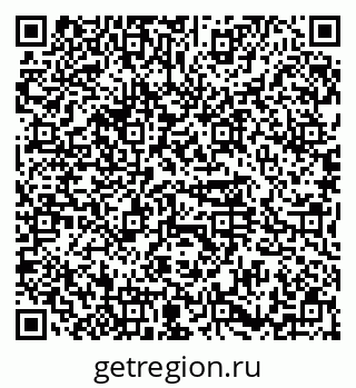 79374456106