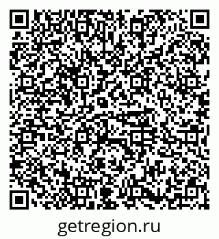 79374456108