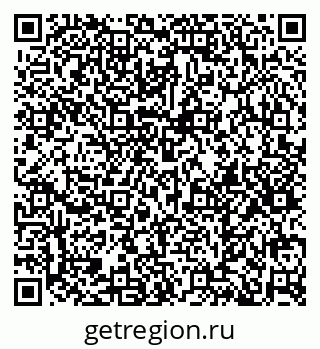 79374456109