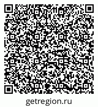 79374456110