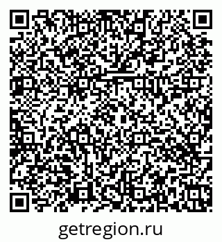 79374456111