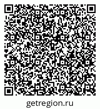 79374456117