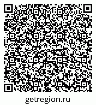 79374456118