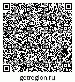 79374456119