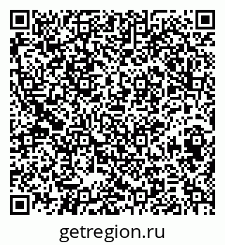 79374456120
