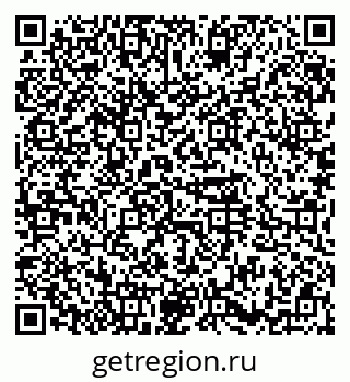79374456122