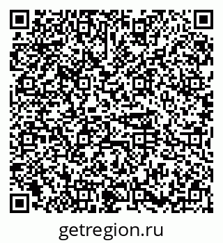 79374456123