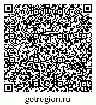 79374456124