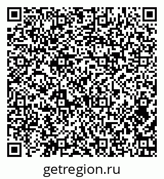 79374456125