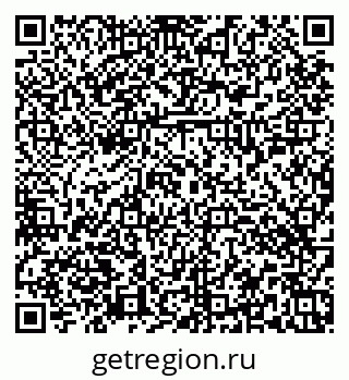 79374456126