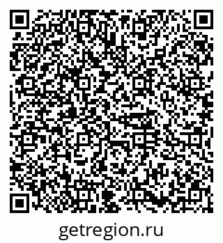 79374456127