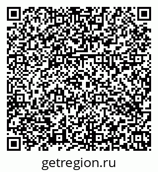 79374456128