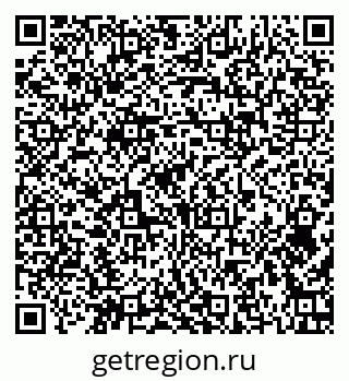 79374456132