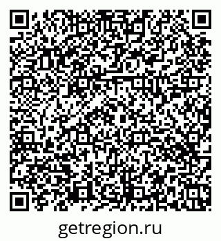 79374456135