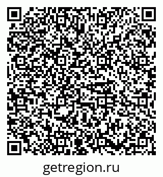 79374456136