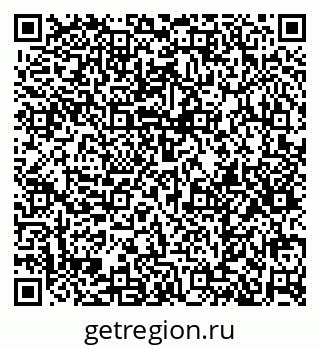 79374456139