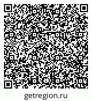 79374456144