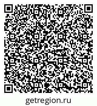 79374456145