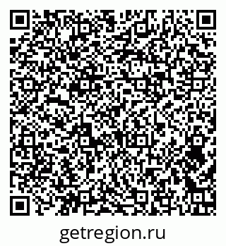 79374456146