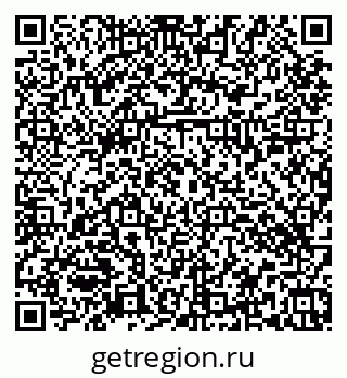 79374456148