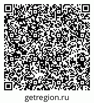 79374456149