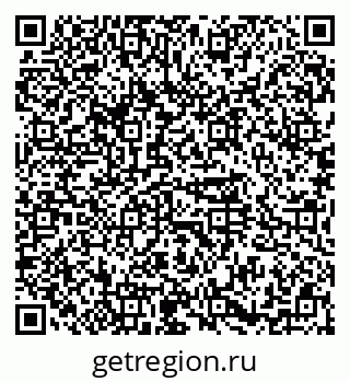 79374456152