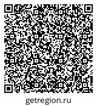 79374456153