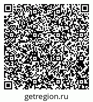 79374456154