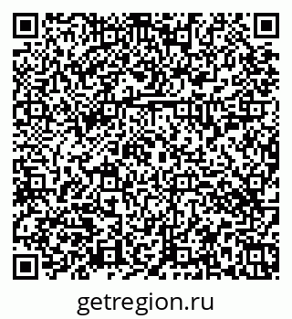 79374456155
