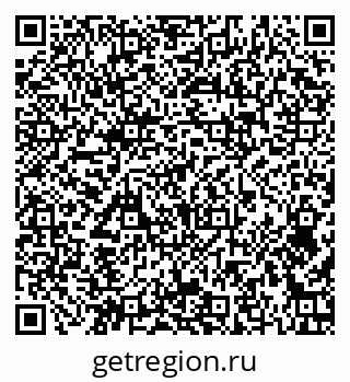 79374456157