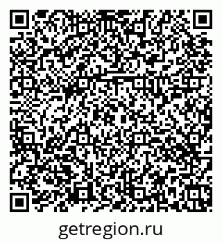 79374456158