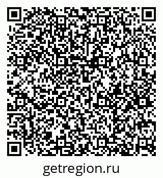 79374456160